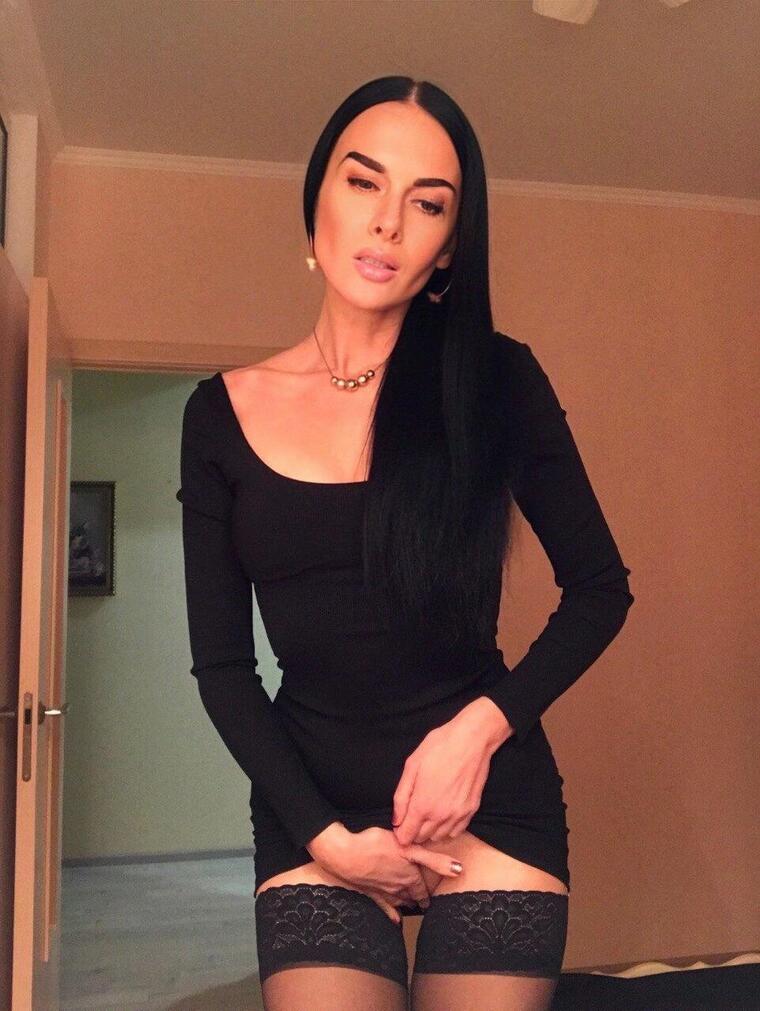 Анжелика