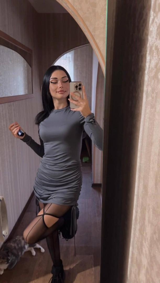 Каролина
